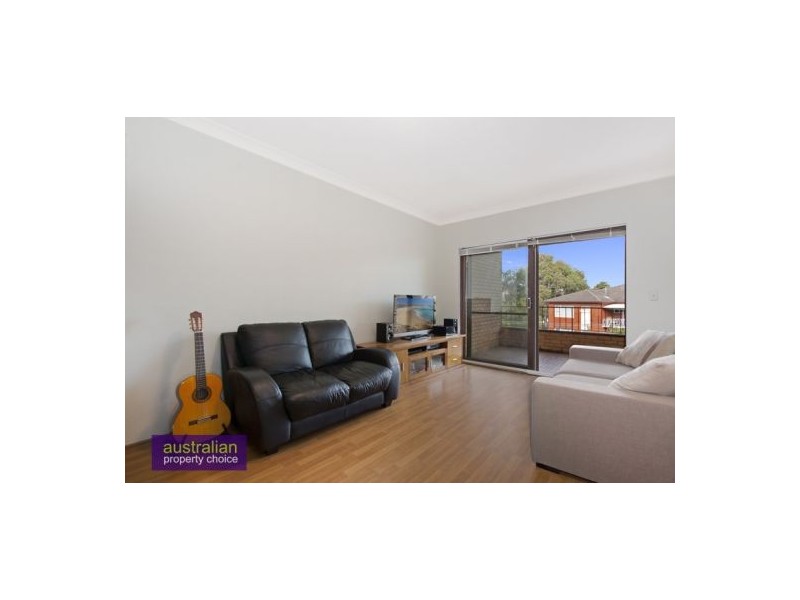 8/15-17 Subway St, Rockdale NSW 2216