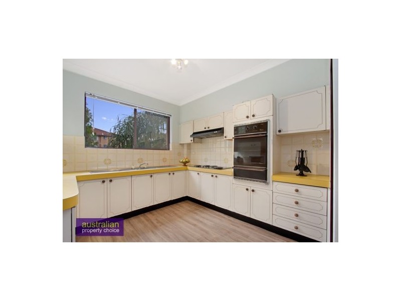 8/15-17 Subway St, Rockdale NSW 2216