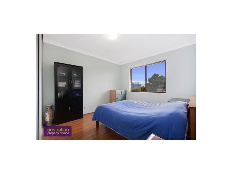 8/15-17 Subway St, Rockdale NSW 2216