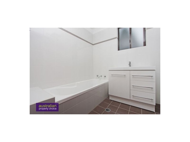 8/15-17 Subway St, Rockdale NSW 2216