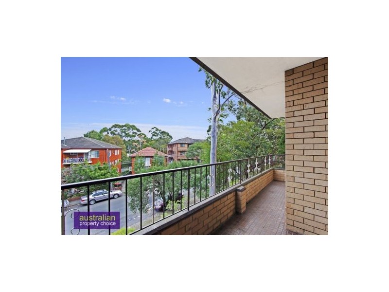 8/15-17 Subway St, Rockdale NSW 2216