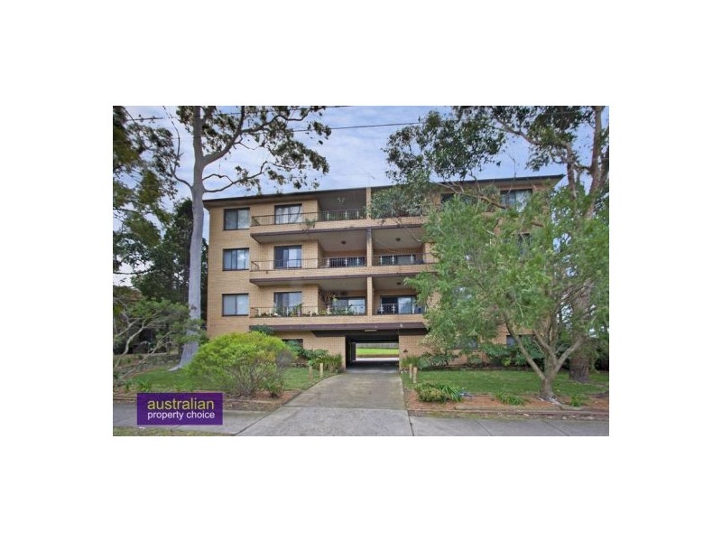 8/15-17 Subway St, Rockdale NSW 2216