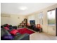 9 Mantalini St, Ambarvale NSW 2560