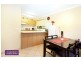 9 Mantalini St, Ambarvale NSW 2560
