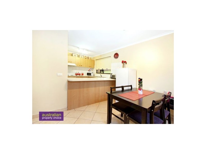 9 Mantalini St, Ambarvale NSW 2560