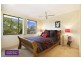 9 Mantalini St, Ambarvale NSW 2560