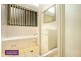 9 Mantalini St, Ambarvale NSW 2560