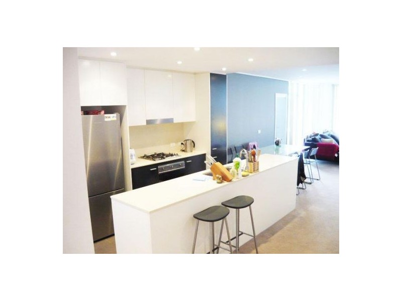 14 /57 George Street, Rockdale NSW 2216