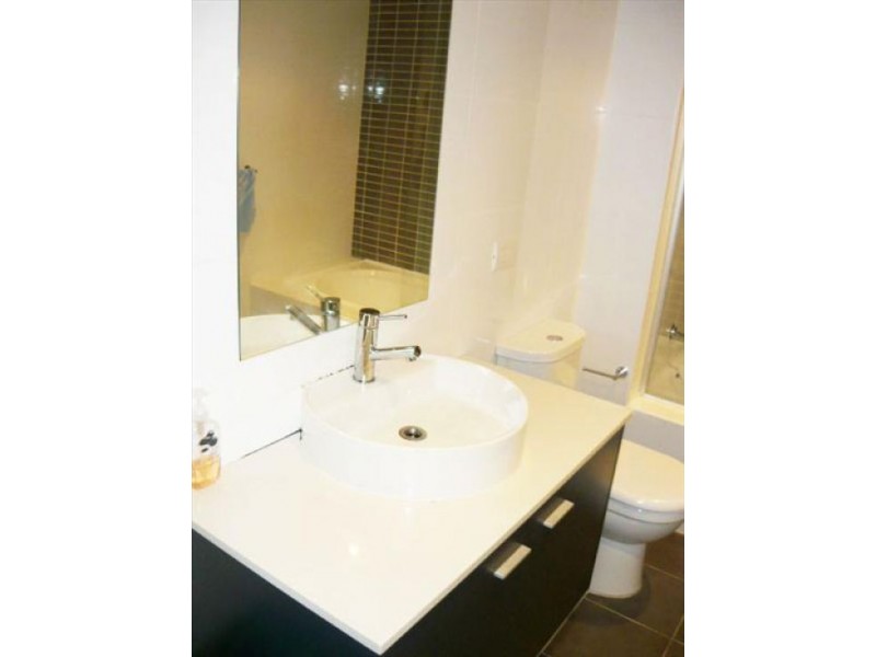 14 /57 George Street, Rockdale NSW 2216