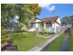 91 Derna Rd, Holsworthy NSW 2173