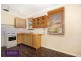 91 Derna Rd, Holsworthy NSW 2173