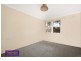 91 Derna Rd, Holsworthy NSW 2173