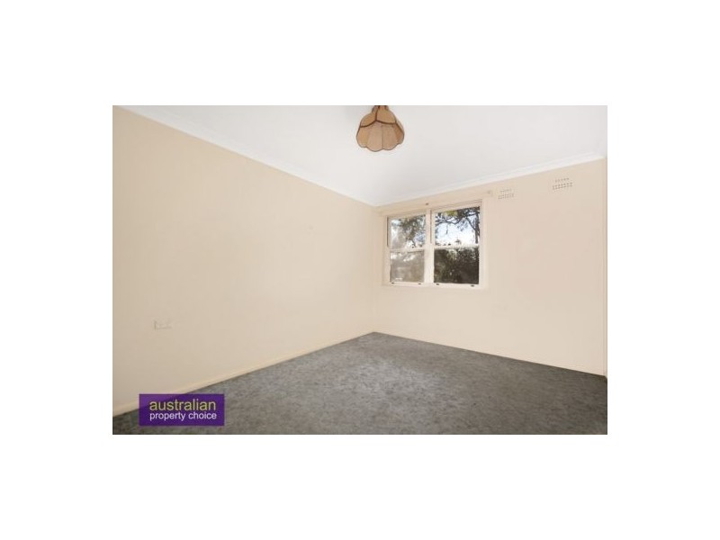 91 Derna Rd, Holsworthy NSW 2173