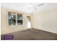 91 Derna Rd, Holsworthy NSW 2173