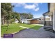 91 Derna Rd, Holsworthy NSW 2173