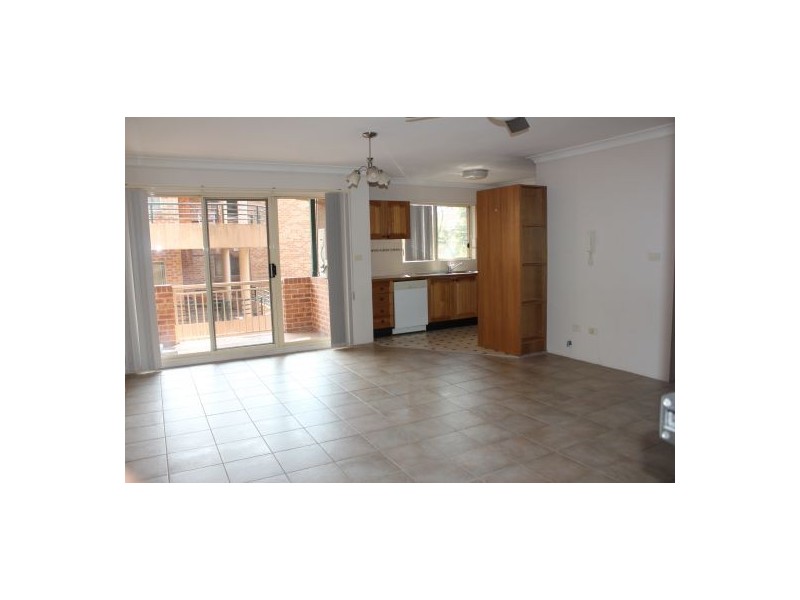 12/29-31 Good St, Westmead NSW 2145