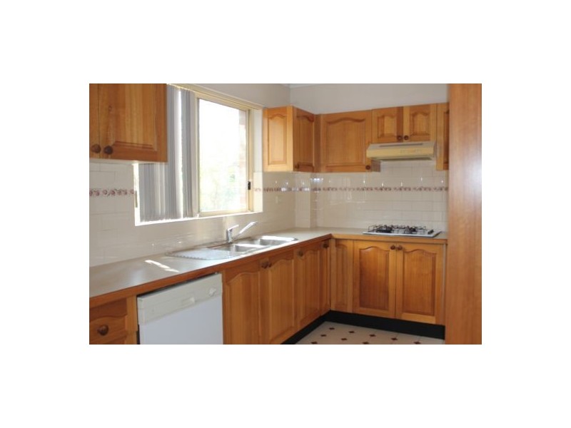 12/29-31 Good St, Westmead NSW 2145