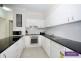 28/16-24 Oxford St, Blacktown NSW 2148