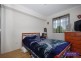 28/16-24 Oxford St, Blacktown NSW 2148