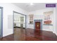 1/15 Penkivil St, Bondi NSW 2026