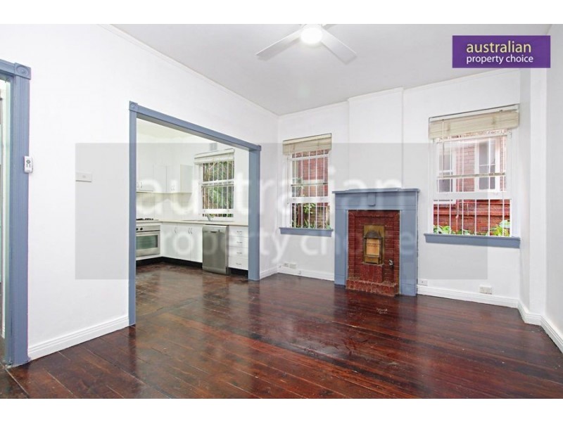1/15 Penkivil St, Bondi NSW 2026