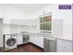 1/15 Penkivil St, Bondi NSW 2026