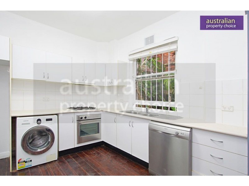 1/15 Penkivil St, Bondi NSW 2026
