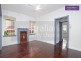 1/15 Penkivil St, Bondi NSW 2026