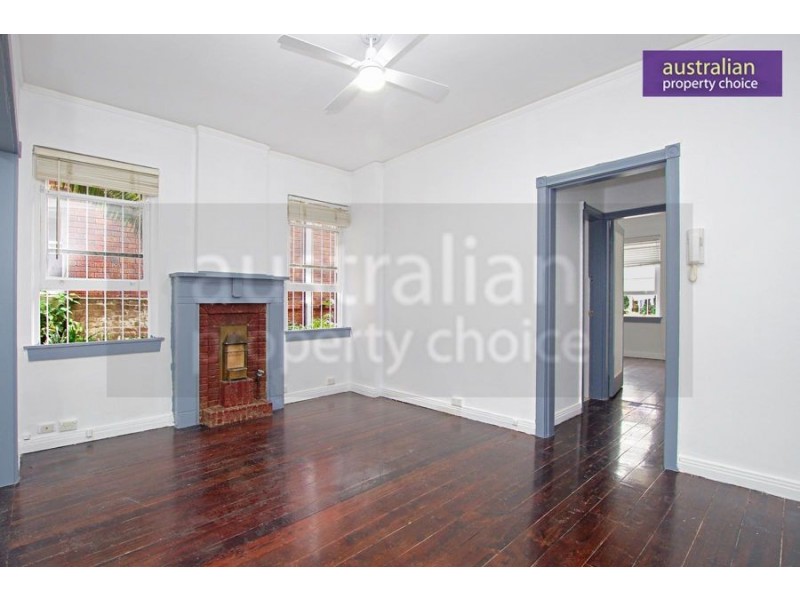 1/15 Penkivil St, Bondi NSW 2026