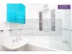 1/15 Penkivil St, Bondi NSW 2026