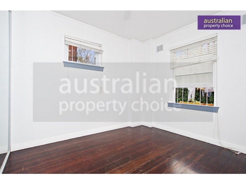 1/15 Penkivil St, Bondi NSW 2026