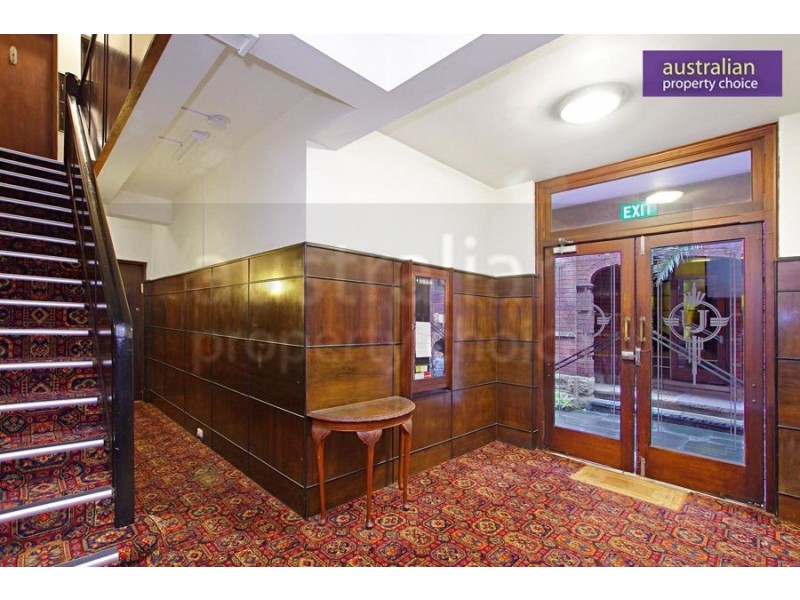 1/15 Penkivil St, Bondi NSW 2026