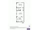 1/15 Penkivil St, Bondi NSW 2026 Floorplan