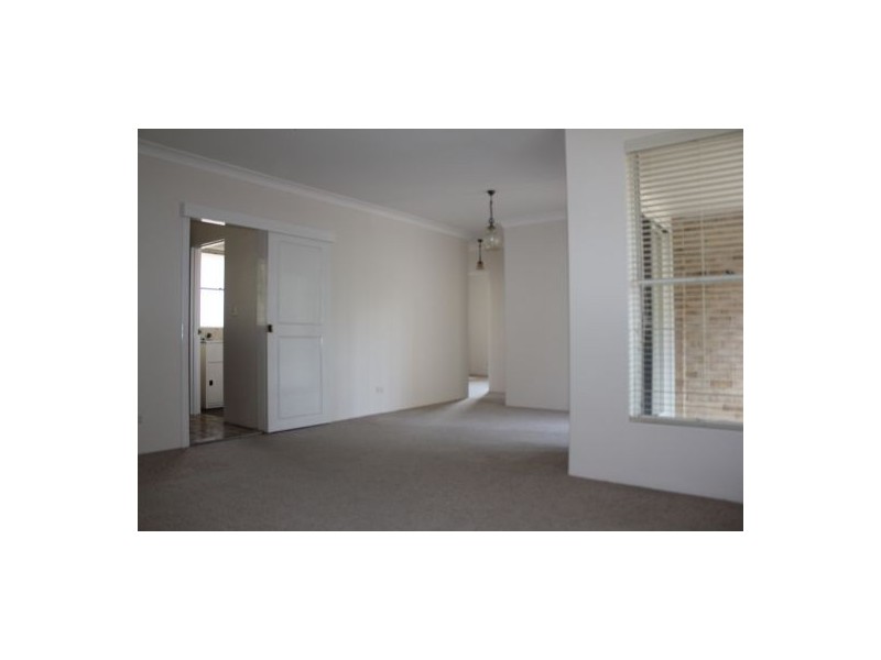 4/44 The Avenue, Hurstville NSW 2220