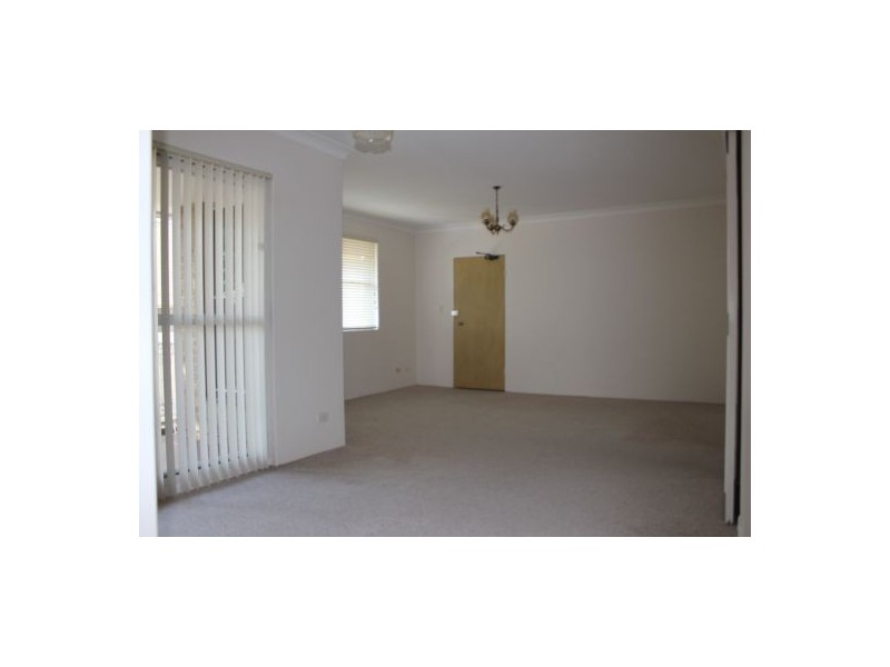 4/44 The Avenue, Hurstville NSW 2220