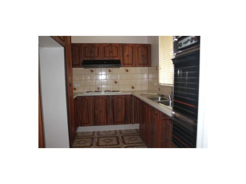 4/44 The Avenue, Hurstville NSW 2220