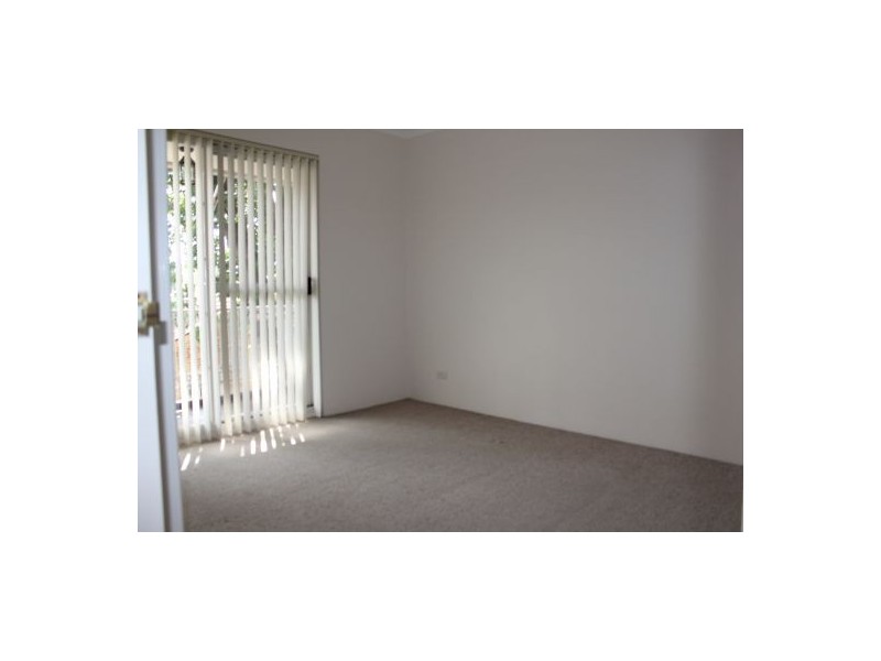 4/44 The Avenue, Hurstville NSW 2220