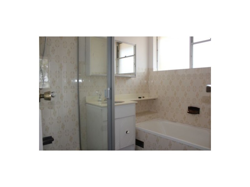 4/44 The Avenue, Hurstville NSW 2220