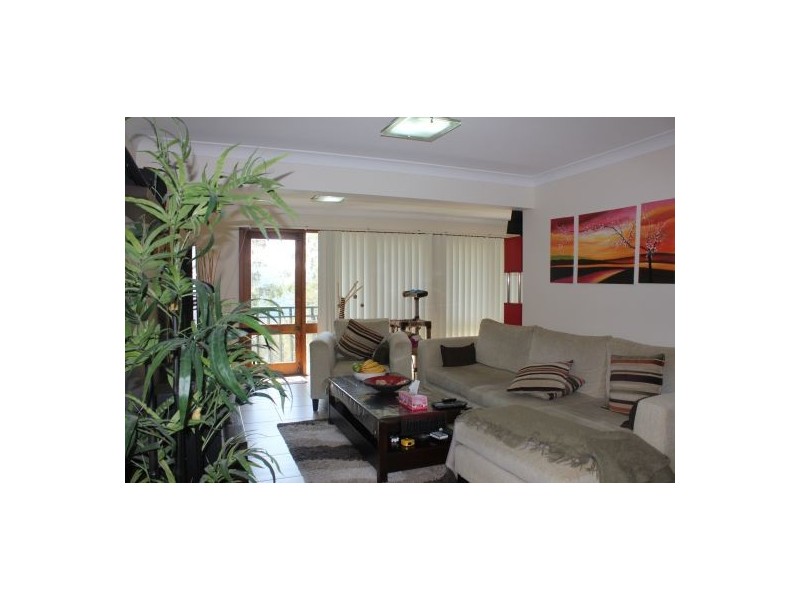 74/19 Werona Ave, Padstow NSW 2211