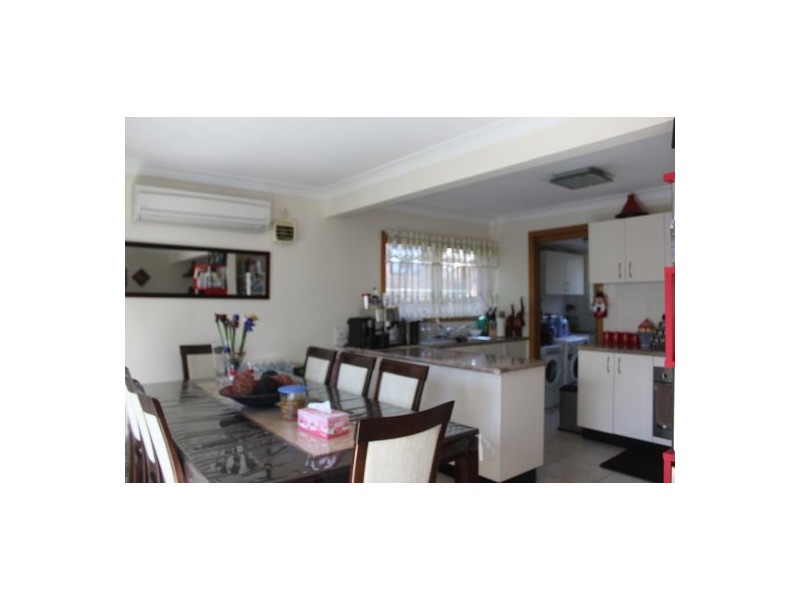 74/19 Werona Ave, Padstow NSW 2211