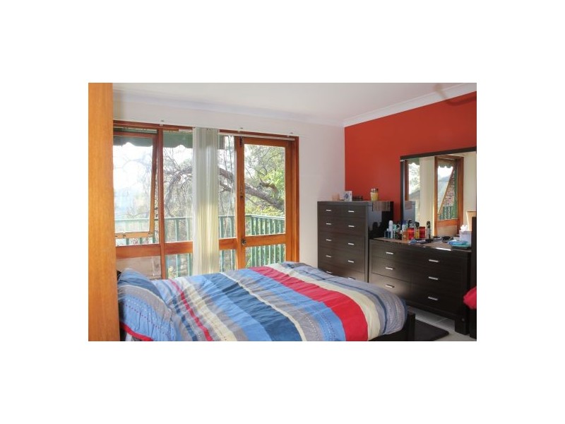 74/19 Werona Ave, Padstow NSW 2211