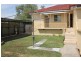 629 The Horsley Drive, Smithfield NSW 2164
