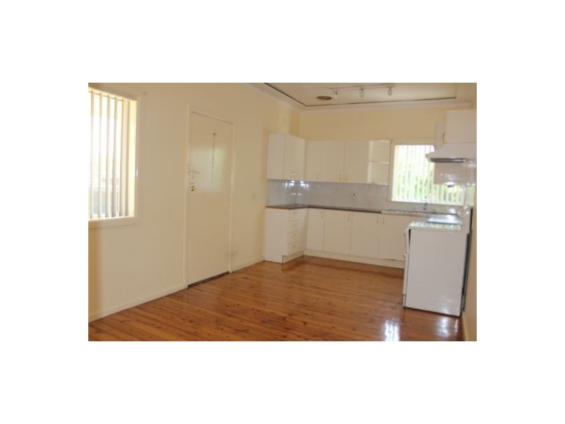 629 The Horsley Drive, Smithfield NSW 2164