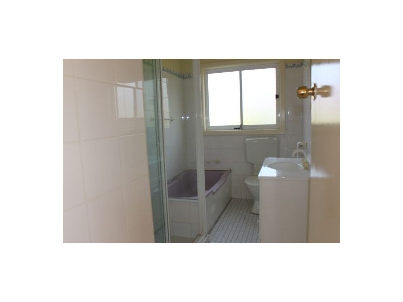 629 The Horsley Drive, Smithfield NSW 2164