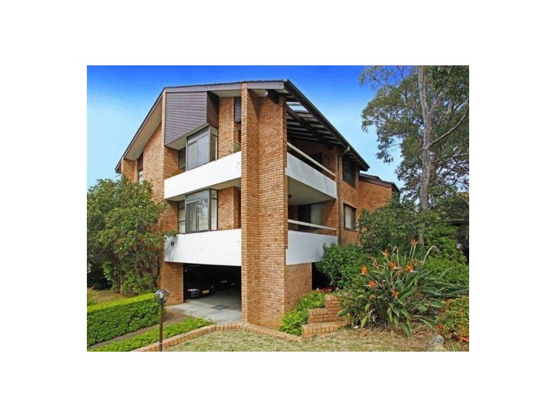 3/69 Woniora Rd, Hurstville NSW 2220