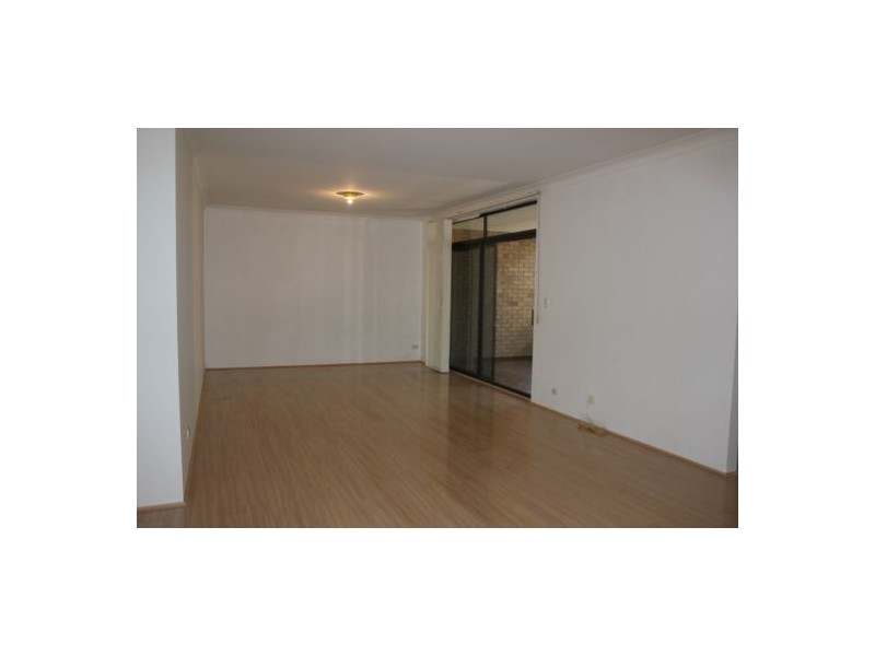 3/69 Woniora Rd, Hurstville NSW 2220