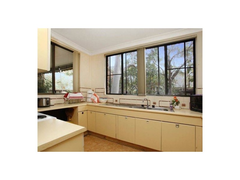 3/69 Woniora Rd, Hurstville NSW 2220