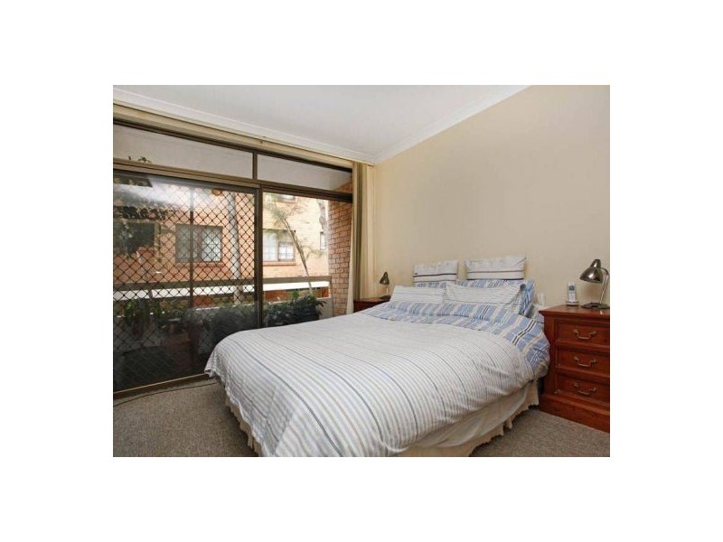3/69 Woniora Rd, Hurstville NSW 2220