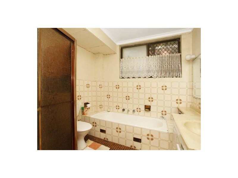 3/69 Woniora Rd, Hurstville NSW 2220