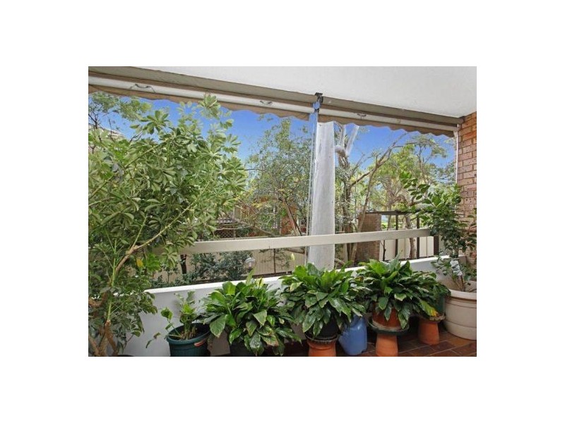 3/69 Woniora Rd, Hurstville NSW 2220